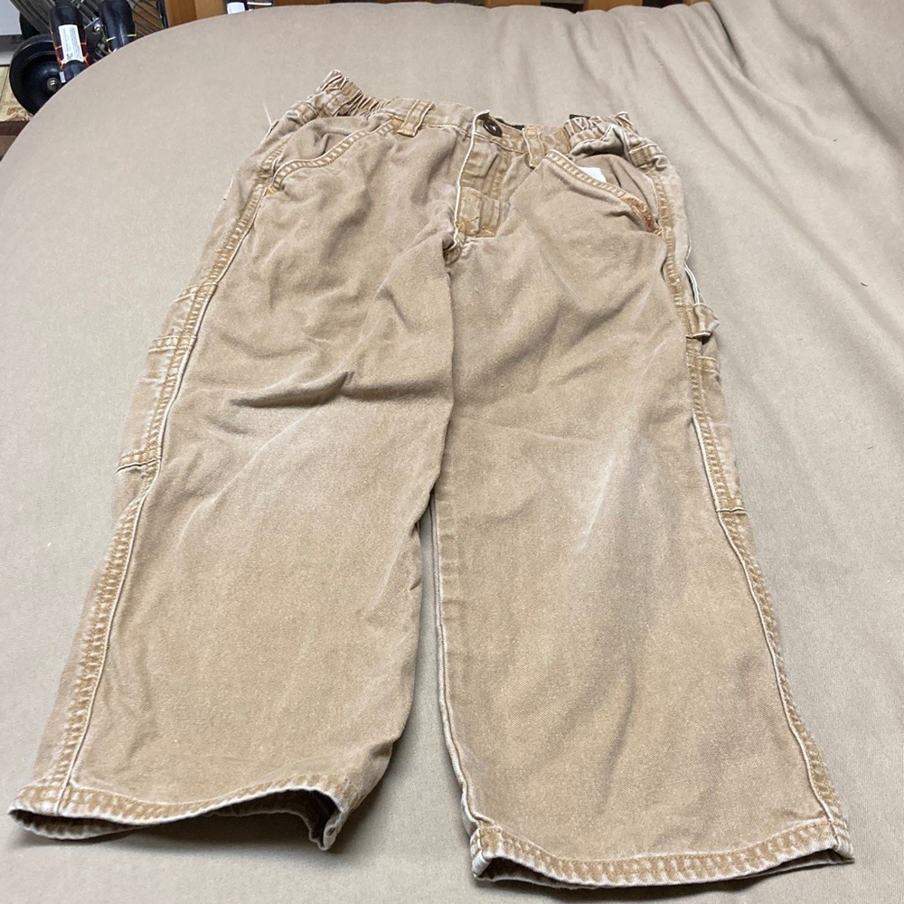 Timberland jeans